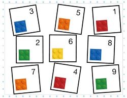 i�����ָߺϼ�����ᣩ�ٶ����̱���