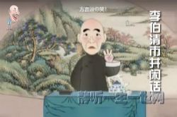 ����о��л���73�أ�