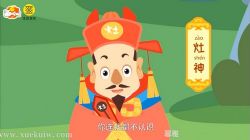 ������С�����������Ѵ���꣨ȫ���ٶ����̱���