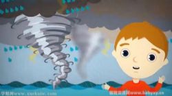 ������С�������������ħ����ȫ���ٶ�����