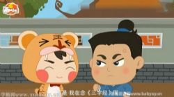 ������С�������־������棨ȫ���ٶ�����