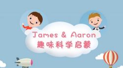 ������С����������Ǽ����У���ᣩ�ٶ����̱���