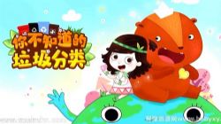 ������С�����㲻֪�����������ࣨȫ���ٶ����̱���