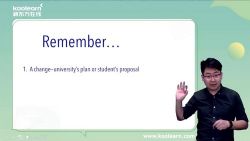 �¶����и��������ͻ�ƿγ� �ٶ�����