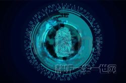 ָ�ƣ�ȫ52������������������