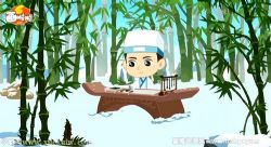 ������С����������ǻۣ�ȫ���ٶ����̱���