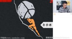 Գ����2022����������������S�� �ٶ�����