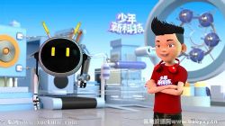 ������С�����˲�����¿Ƽ���ȫ���ٶ����̱���