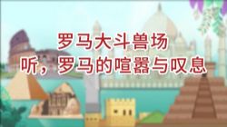 ������С�����˲����������� �ٶ����̱���