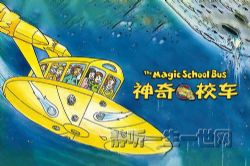 ����У��ð�չ��£���ᣩ��ϲ�����ţ�