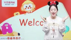 ѧ��˼��У2021���＾����Ӣ��ϵͳ�Σ���һ�ϣ�����ᣩ�ٶ����̱���