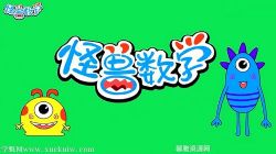 ������С����������ѧ-��3-7�꺢�ӵ���ѧ���ɣ�ȫ���ٶ�����