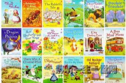 �汾�ҵĵ�һͼ���My First Reading Library