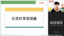 ��;2021���ڳ�������ݼӢ��½��� �ٶ�����