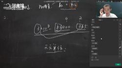 2022�߿��������ε���ٰ� �ٶ����̱���