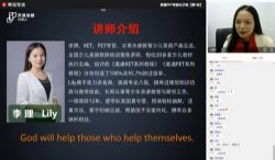 �����PETר�Ҽ��Ӱ����� �ٶ����̱���