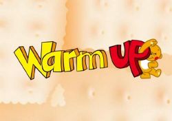 Super Teddy洪恩幼儿英语 百度网盘保存