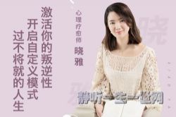 ������������ԣ������Զ���ģʽ���������͵���������ᣩ