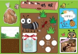 i����2019��ϼ� �ٶ�����