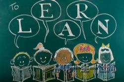 李岑老师英文语法课(完结)