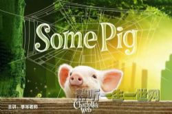 �����ʦ�������Ӣ�ﾫ������ᣩ