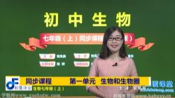 �߸����ó�һ�����˽̰��ϲ�γ̳���Ӣ�����꼶���ٶ����̱���