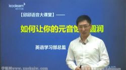 �¶���������������� �ٶ����̱���