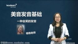 �¶��������ʦ�ص����������VIPͨ�ذ� �ٶ����̱���