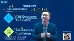 ����2021�������λ��������γ����� �ٶ�����