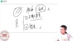 ����2021�������γ�̰����� �ٶ�����