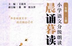 ����ĺ��PDF��491M��