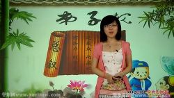 ѧ��˼������ѧ�ã���ѧ������ӹ�40������ᣩ�ٶ�����