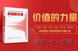 ��ֵ������ ��Ѹ�� ���� ���� �������֪��Ͷ���˽���Ͷ��ϲ�����ţ�