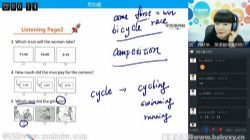 ѧ��˼����KETֱ���� �ٶ����̱���