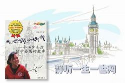 Ҷ����Ʒ����������Ҷ��������