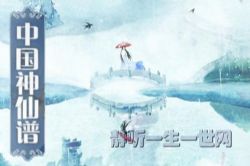 ������й������ף�ϲ�����ţ�