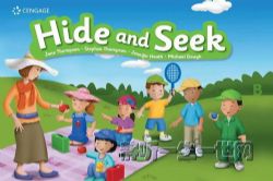 �����ʦ���ҵ�����ͯӢ��ּ���2��������ᣩ