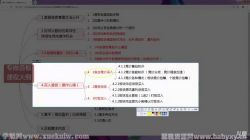 专做首板,可复制的盈利模式(完结)百度网盘