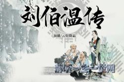 �����´���������� ������һţ��Ԥ��ǧ����ˣ�ϲ�����ţ�