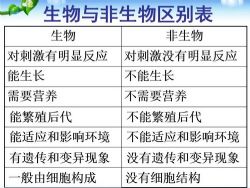 �п����︴ϰPPT�μ� �ٶ����̱���