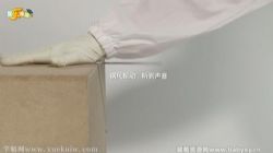 乐乐课堂小小科学家 百度网盘保存