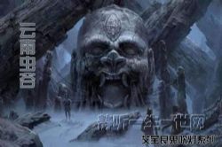 ������������ϵ�е�3��������֮���ϳ�ȣ�ȫ60����