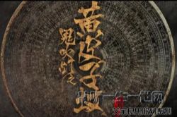 ������������ϵ�е�5��������֮��Ƥ�ӷأ�ȫ48����