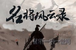 ��������¼��ϲ�����ţ�