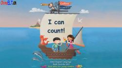 少儿英语尼尔森单词课 百度网盘