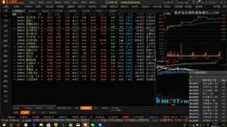 夏目敢死队实战训练营(完结)百度网盘