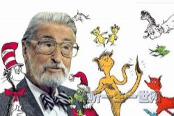 ��˹��ʿDr. Seuss Series��Ƶ���汾1��Ӣ�������飩