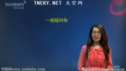 Сѧ����Ӣ���﷨�ϼ�48�� �ٶ�����