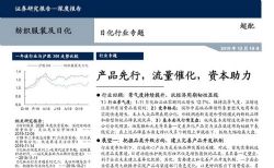 安叔滚雪球 滚雪球的朋友们PDF电子资料(完结)百度网盘