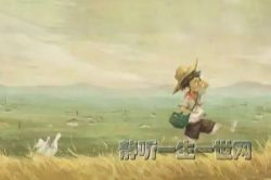 ����ѧ���������ݷ���